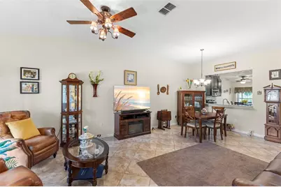13627 Crest Lake Drive, Hudson, FL 34669 - Photo 10