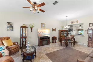 13627 Crest Lake Dr, Hudson, FL 34669 - Photo 10