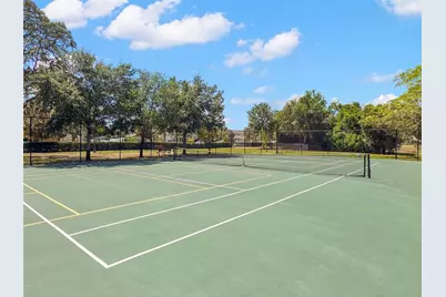 13627 Crest Lake Drive, Hudson, FL 34669 - Photo 48