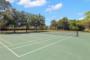 13627 Crest Lake Dr, Hudson, FL 34669 - Photo 48