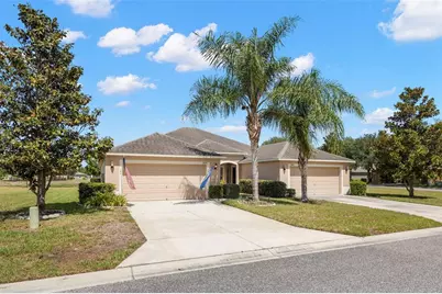13627 Crest Lake Drive, Hudson, FL 34669 - Photo 1