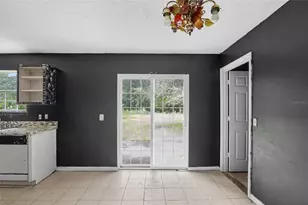 5179 Marcus Dr, Greenwood, FL 32443 - Photo 8