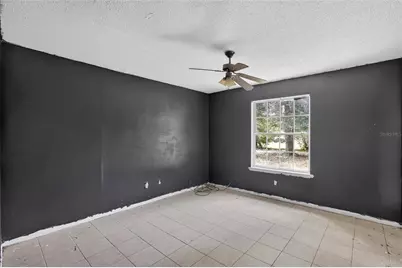 5179 Marcus Drive, Greenwood, FL 32443 - Photo 12