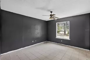 5179 Marcus Dr, Greenwood, FL 32443 - Photo 12