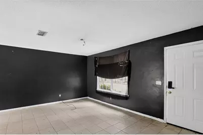 5179 Marcus Drive, Greenwood, FL 32443 - Photo 2