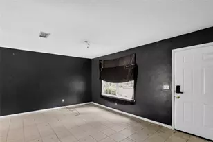 5179 Marcus Dr, Greenwood, FL 32443 - Photo 2