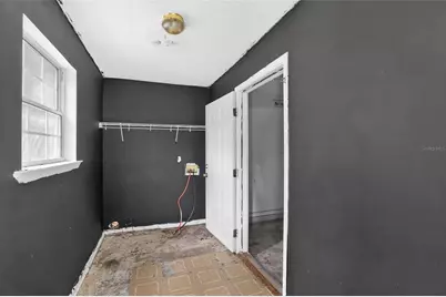 5179 Marcus Drive, Greenwood, FL 32443 - Photo 22