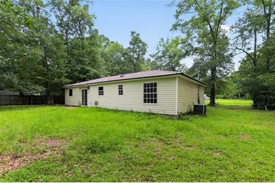 5179 Marcus Drive, Greenwood, FL 32443 - Photo 28