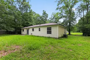 5179 Marcus Dr, Greenwood, FL 32443 - Photo 28