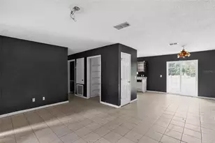 5179 Marcus Dr, Greenwood, FL 32443 - Photo 6