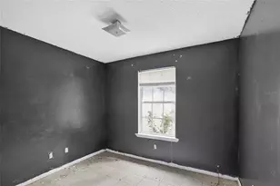 5179 Marcus Dr, Greenwood, FL 32443 - Photo 10