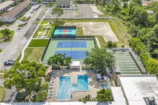 6190 80th St N, Saint Petersburg, FL 33709 - Photo 34