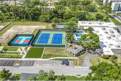 6190 80th Street N #304, Saint Petersburg, FL 33709 - Photo 40
