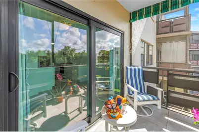 6190 80th Street N #304, Saint Petersburg, FL 33709 - Photo 18