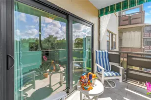 6190 80th St N, Saint Petersburg, FL 33709 - Photo 18