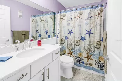 6190 80th Street N #304, Saint Petersburg, FL 33709 - Photo 24