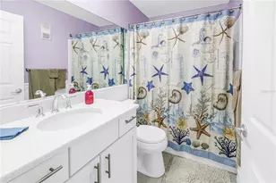 6190 80th St N, Saint Petersburg, FL 33709 - Photo 24
