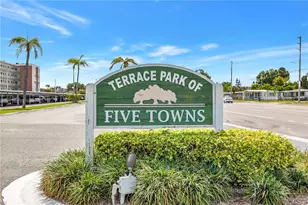 6190 80th St N, Saint Petersburg, FL 33709 - Photo 2