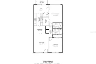 6190 80th St N, Saint Petersburg, FL 33709 - Photo 42