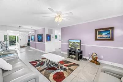 6190 80th Street N #304, Saint Petersburg, FL 33709 - Photo 4