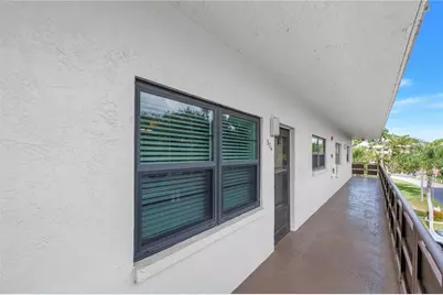 6190 80th Street N #304, Saint Petersburg, FL 33709 - Photo 28