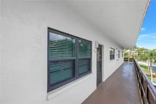 6190 80th St N, Saint Petersburg, FL 33709 - Photo 28