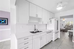 6190 80th St N, Saint Petersburg, FL 33709 - Photo 10