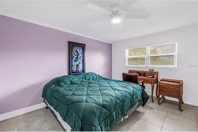 6190 80th Street N #304, Saint Petersburg, FL 33709 - Photo 22