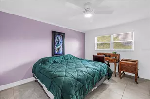 6190 80th St N, Saint Petersburg, FL 33709 - Photo 22