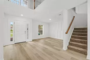 6197 Helmly Ave, Spring Hill, FL 34608 - Photo 4