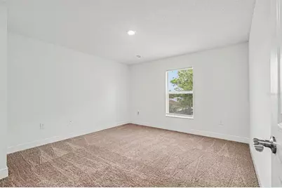 6197 Helmly Avenue, Spring Hill, FL 34608 - Photo 28