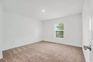 6197 Helmly Ave, Spring Hill, FL 34608 - Photo 28