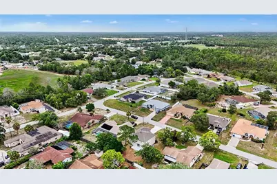 6197 Helmly Avenue, Spring Hill, FL 34608 - Photo 34