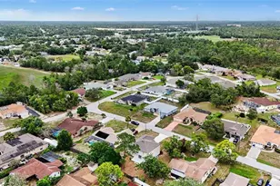 6197 Helmly Ave, Spring Hill, FL 34608 - Photo 34