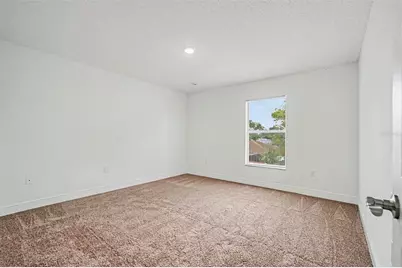 6197 Helmly Avenue, Spring Hill, FL 34608 - Photo 24