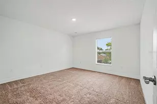 6197 Helmly Ave, Spring Hill, FL 34608 - Photo 24