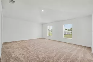 6197 Helmly Ave, Spring Hill, FL 34608 - Photo 12