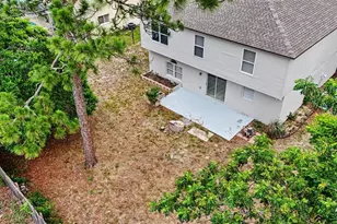 6197 Helmly Ave, Spring Hill, FL 34608 - Photo 32