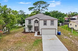 6197 Helmly Ave, Spring Hill, FL 34608 - Photo 26