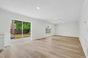 6197 Helmly Ave, Spring Hill, FL 34608 - Photo 12