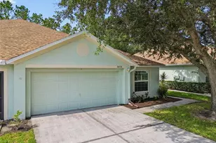 34534 Dellwood Way, Zephyrhills, FL 33541 - Photo 58