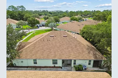 34534 Dellwood Way, Zephyrhills, FL 33541 - Photo 36