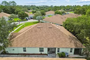 34534 Dellwood Way, Zephyrhills, FL 33541 - Photo 36