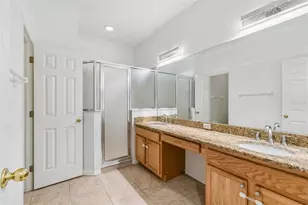 34534 Dellwood Way, Zephyrhills, FL 33541 - Photo 26