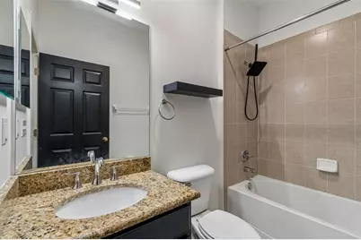 34534 Dellwood Way, Zephyrhills, FL 33541 - Photo 22