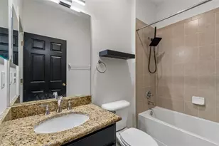 34534 Dellwood Way, Zephyrhills, FL 33541 - Photo 22
