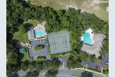 34534 Dellwood Way, Zephyrhills, FL 33541 - Photo 38
