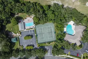 34534 Dellwood Way, Zephyrhills, FL 33541 - Photo 38