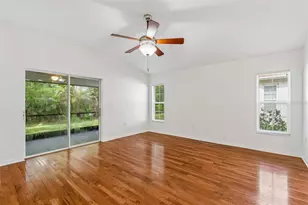 34534 Dellwood Way, Zephyrhills, FL 33541 - Photo 16