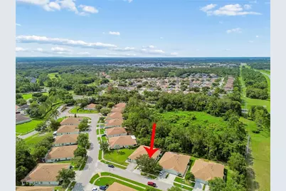 34534 Dellwood Way, Zephyrhills, FL 33541 - Photo 60
